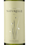 Casa Valduga Naturelle Branco Suave 2017