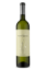 Casa Valduga Naturelle Branco Suave 2017