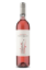 Casa Valduga Naturelle Rosé Suave 2018