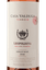 Casa Valduga Terroir Leopoldina Merlot Rosé 2016