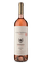 Casa Valduga Terroir Leopoldina Merlot Rosé 2016