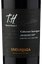 Undurraga T.H. Rarities Cauquenes Cabernet Sauvignon 2015