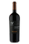 Undurraga T.H. Rarities Cauquenes Cabernet Sauvignon 2015