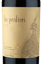 Las Perdices Reserva Cabernet Sauvignon 2016