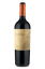 Las Perdices Reserva Cabernet Sauvignon 2016