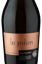 Espumante Las Perdices Champenoise Rosé Extra Brut