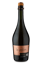 Espumante Las Perdices Champenoise Rosé Extra Brut