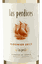 Las Perdices Viognier 2017