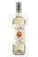 Las Perdices Viognier 2017