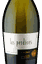 Espumante Las Perdices Champenoise Extra Brut
