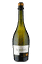 Espumante Las Perdices Champenoise Extra Brut