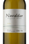 Navaldar D.O.Ca. Rioja Blanco 2017