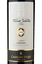 Casas del Toqui Terroir Selection Gran Reserva Carménère 2015