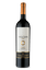 Casas del Toqui Terroir Selection Gran Reserva Carménère 2015