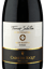 Casas del Toqui Terroir Selection Gran Reserva Syrah 2015