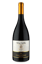 Casas del Toqui Terroir Selection Gran Reserva Syrah 2015