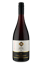 Casas del Toqui Barrel Series Reserva Pinot Noir 2017