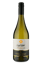 Casas del Toqui Chardonnay 2018