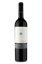 Finca La Daniela Cabernet Sauvignon 2017