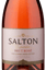 Espumante Salton Brut Rosé