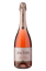 Espumante Salton Brut Rosé