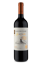 Dancing Flame Ojos del Salado Shiraz 2018