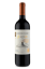 Dancing Flame Ojos del Salado Merlot 2018