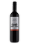 Finca Flichman Viña de Barrancas Malbec 2017