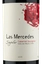 Las Mercedes Singular Cabernet Sauvignon 2015