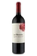 Las Mercedes Singular Cabernet Sauvignon 2015