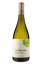 Las Mercedes Singular Sémillon 2017