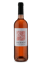 Sagrado D.O.C. Douro Rosé 2016