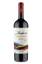 Baron Philippe de Rothschild Anderra Cabernet Sauvignon 2017