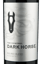 Dark Horse The Original Big Red Blend