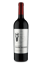 Dark Horse The Original Big Red Blend
