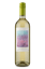 Paine Sauvignon Blanc 2018