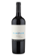 Mariflor Malbec 2015