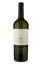Mariflor Sauvignon Blanc 2016