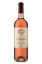 Baron Philippe de Rothschild La Bélière A.O.C. Bordeaux Rosé 2017