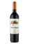 Punta Paramo Malbec 2018