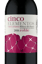 Cinco Elementos Roble D.O. Ribera del Duero Tempranillo 2016