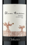 Alma Tierra Carmenérè 2018