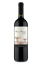 Alma Tierra Carmenérè 2018
