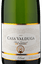 Espumante Casa Valduga Arte Tradicional Brut 2017