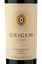 Casa Valduga Origem Elegance Cabernet Sauvignon 2016