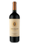 Casa Valduga Origem Elegance Cabernet Sauvignon 2016