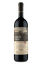 Casa Perini Fração Única Cabernet Sauvignon 2015