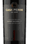 Casa Perini Cabernet Sauvignon 2016