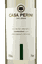 Casa Perini Chardonnay 2018