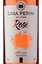 Casa Perini Rosé 2018